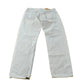 Vintage 1990s Levi's 505 Regular Fit Denim Jeans Men's 34 x 32 from propervintagecanada