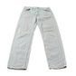 Vintage 1990s Levi's 505 Regular Fit Denim Jeans Men's 34 x 32 from propervintagecanada