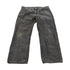 Vintage 1990s Levi&