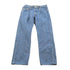 Vintage 1990s Levi&