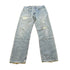 Vintage 1990s Levi&