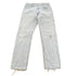 Vintage 1990s Levi&