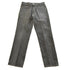 Vintage 1990s Levi&