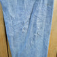Vintage 1990s Levi's 512 Denim Jeans Women's 34 x 30