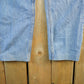 Vintage 1990s Levi's 512 Denim Jeans Women's 34 x 30 from propervintagecanada