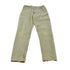 Vintage 1990s Levi&