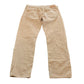 Vintage 1990s Levi's 514 Straight Fit Pants Men's 34 x 30 from propervintagecanada