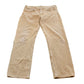 Vintage 1990s Levi's 514 Straight Fit Pants Men's 34 x 30 from propervintagecanada