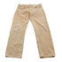 Vintage 1990s Levi&