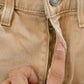 Vintage 1990s Levi's 514 Straight Fit Pants Men's 34 x 30 from propervintagecanada