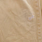 Vintage 1990s Levi's 514 Straight Fit Pants Men's 34 x 30 from propervintagecanada