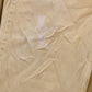 Vintage 1990s Levi's 514 Straight Fit Pants Men's 34 x 30 from propervintagecanada