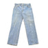 Vintage 1990s Levi&