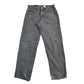 Vintage 1990s Levi's 550 Denim Jeans Men's 32 x 30 from propervintagecanada