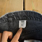 Vintage 1990s Levi's 550 Denim Jeans Men's 32 x 30 from propervintagecanada