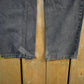 Vintage 1990s Levi's 550 Denim Jeans Men's 32 x 30 from propervintagecanada