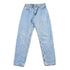 Vintage 1990s Levi&