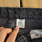 Vintage 1990s Levi's 550 Denim Jeans Women's 29 x 33 from propervintagecanada