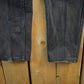 Vintage 1990s Levi's 550 Denim Jeans Women's 29 x 33 from propervintagecanada