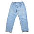 Vintage 1990s Levi&