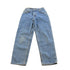 Vintage 1990s Levi&