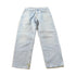 Vintage 1990s Levi&