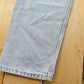 Vintage 1990s Levi's 550 Relaxed Denim Blue Jeans Men's 29 x 28.5 from propervintagecanada