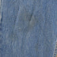 Vintage 1990s Levi's 550 Relaxed Fit Denim Jeans Men's 28 x 31 from propervintagecanada