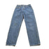 Vintage 1990s Levi&