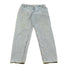 Vintage 1990s Levi&