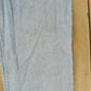 Vintage 1990s Levi's 550 Relaxed Fit Denim Jeans Men's 34 x 32 from propervintagecanada