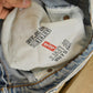 Vintage 1990s Levi's 550 Relaxed Fit Denim Jeans Men's 34 x 32 from propervintagecanada