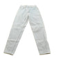 Vintage 1990s Levi's 550 Relaxed Fit Denim Light Wash Blue Jeans Men's 26 x 30 from propervintagecanada