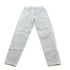 Vintage 1990s Levi&