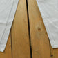 Vintage 1990s Levi's 550 Relaxed Fit Denim Light Wash Blue Jeans Men's 26 x 30 from propervintagecanada