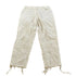 Vintage 1990s Levi&