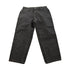 Vintage 1990s Levi&