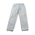Vintage 1990s Levi&