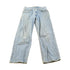 Vintage 1990s Levi&