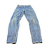 Vintage 1990s Levi&