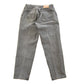 Vintage 1990s Levi's 550 Relaxed Tapered Denim Jeans Men's 34 x 30 from propervintagecanada