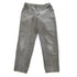 Vintage 1990s Levi&