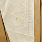 Vintage 1990s Levi's 550 Relaxed Tapered Denim Jeans Men's 35 x 31 from propervintagecanada
