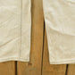 Vintage 1990s Levi's 550 Relaxed Tapered Denim Jeans Men's 35 x 31 from propervintagecanada