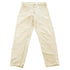 Vintage 1990s Levi&