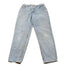 Vintage 1990s Levi&