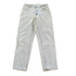 Vintage 1990s Levi&