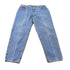 Vintage 1990s Levi&