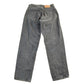 Vintage 1990s Levi's 560 Denim Jeans Men's 30 x 30 from propervintagecanada