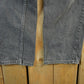 Vintage 1990s Levi's 560 Denim Jeans Men's 30 x 30 from propervintagecanada
